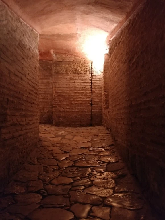 20171230_115439.jpg?type=w580