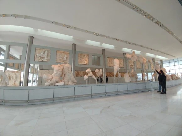 20171223_115922.jpg?type=w580