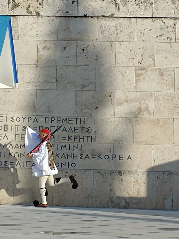 20171217_153757.jpg?type=w580