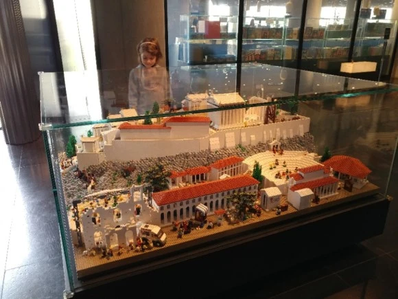 20171223_121617.jpg?type=w580