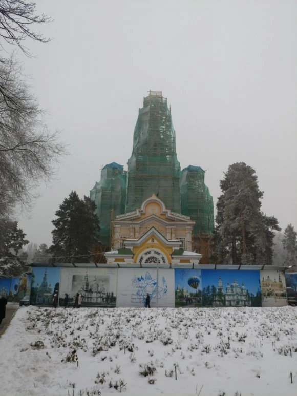 20171231_102215.jpg?type=w580