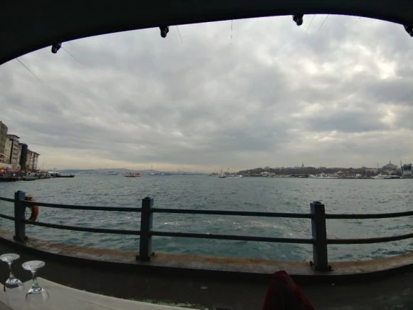 20171230_133859_HDR.jpg?type=w580