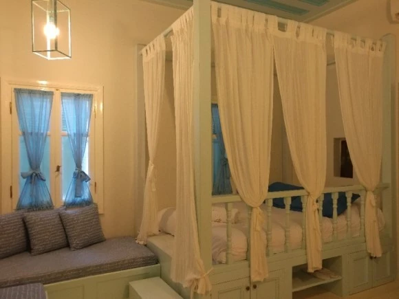 20171224_112218.jpg?type=w580