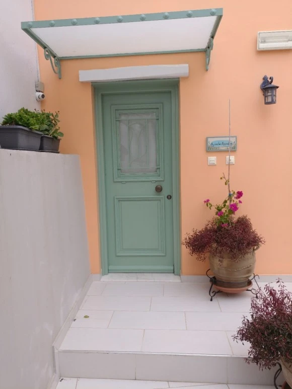 20171224_112049.jpg?type=w580