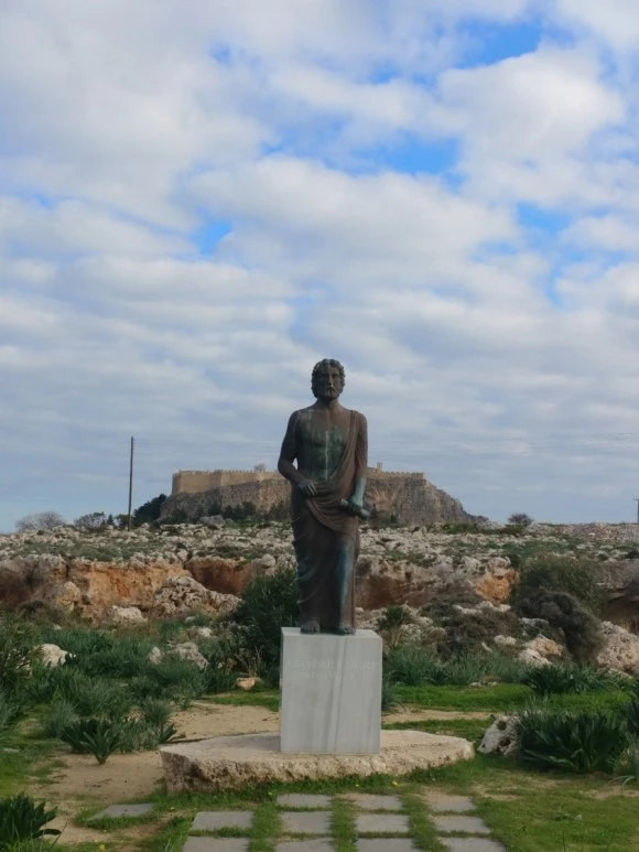 20171226_135401.jpg?type=w580