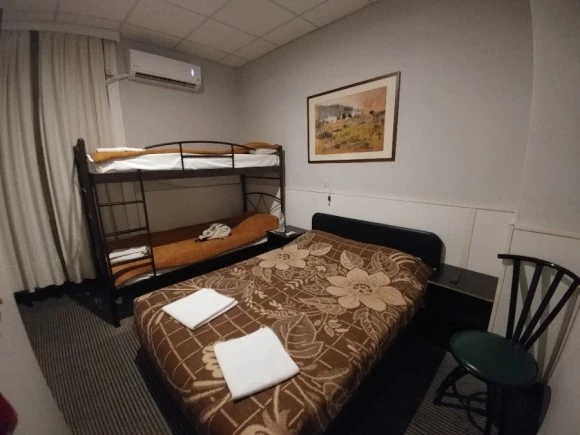 20171227_221731.jpg?type=w580