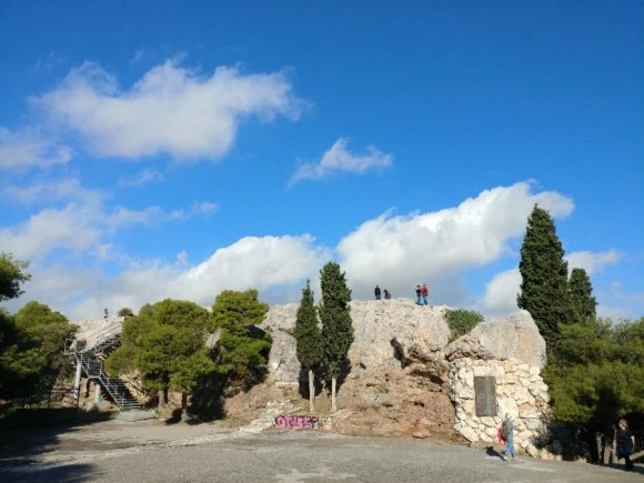 20171217_113205.jpg?type=w580