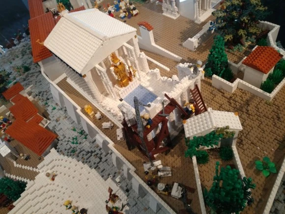 20171223_121650.jpg?type=w580