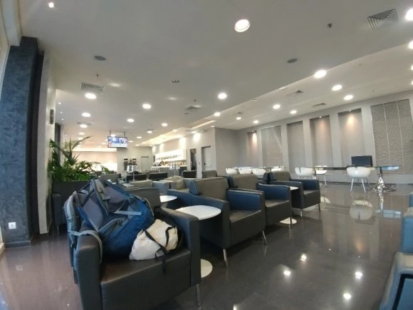 20171224_081913.jpg?type=w580