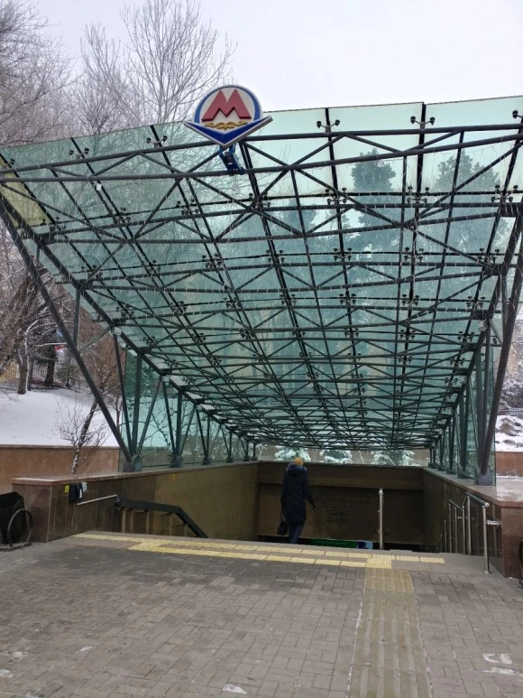 20171231_114650_HDR.jpg?type=w580