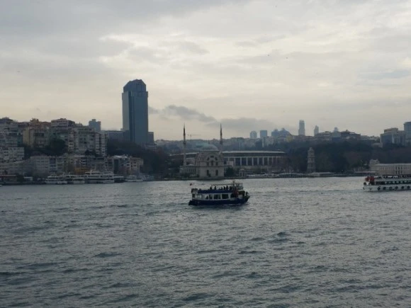 20171230_143943.jpg?type=w580