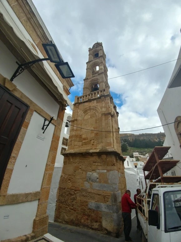 20171226_125205_HDR.jpg?type=w580