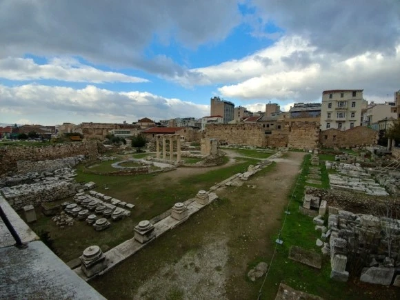 20171223_142700_HDR.jpg?type=w580