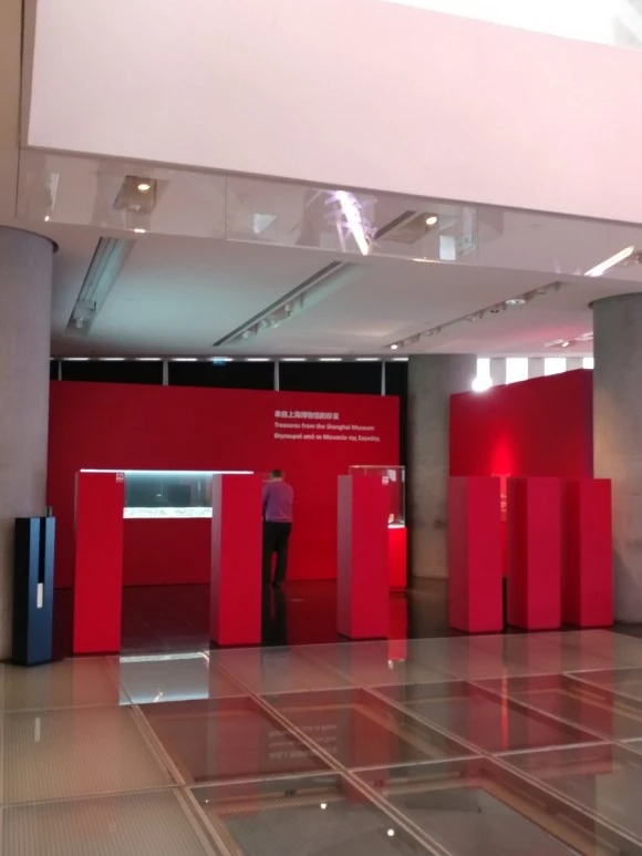 20171223_122311.jpg?type=w580