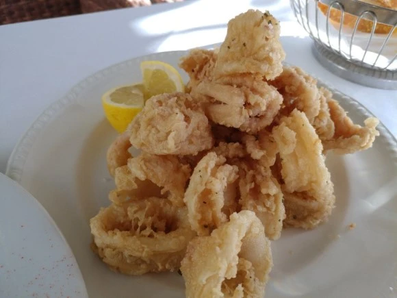 20171217_125043.jpg?type=w580