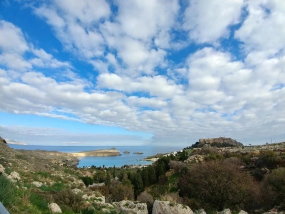 20171226_135851_HDR.jpg?type=w580