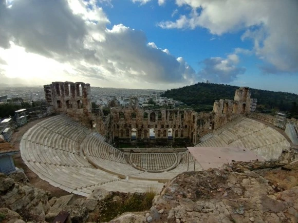 20171217_093358_HDR.jpg?type=w580