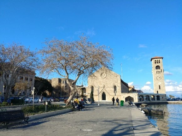 20171227_141921.jpg?type=w580