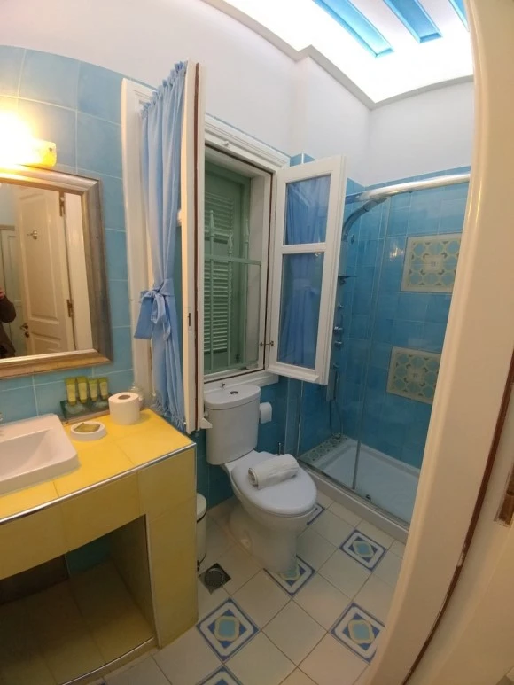 20171224_112301.jpg?type=w580