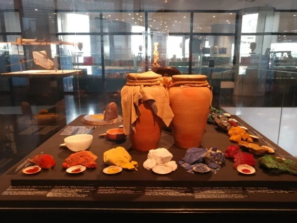 20171223_121825.jpg?type=w580