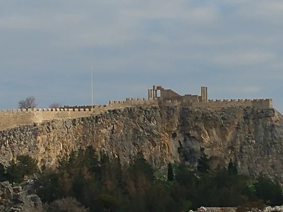 20171226_135938.jpg?type=w580