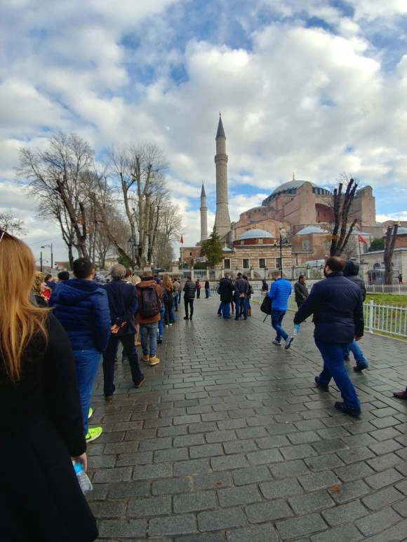 20171230_105953_HDR.jpg?type=w580