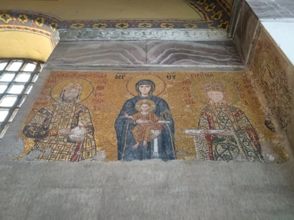 20171230_120446.jpg?type=w580