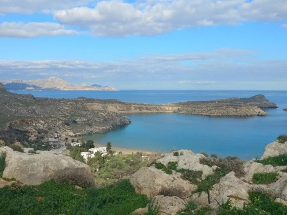 20171226_140848.jpg?type=w580