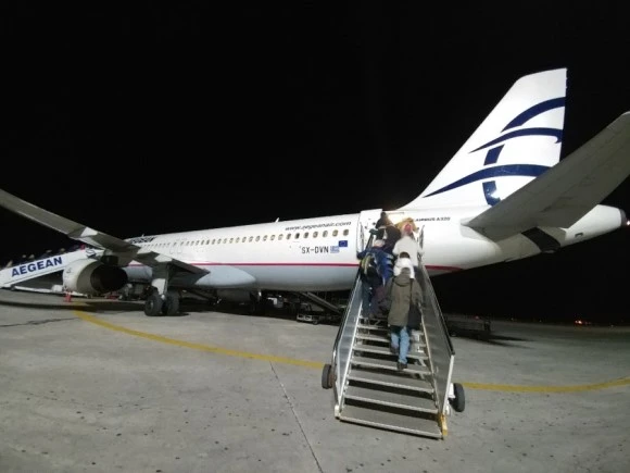 20171227_183251.jpg?type=w580