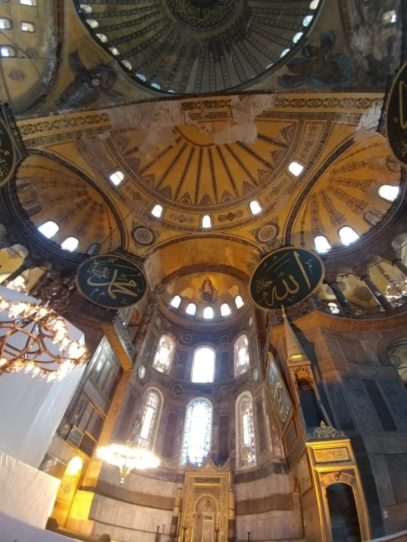 20171230_113917.jpg?type=w580