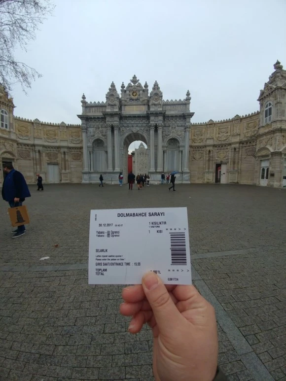 20171230_154516.jpg?type=w580