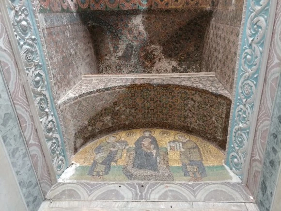 20171230_122833.jpg?type=w580