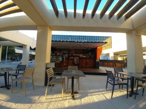 20171227_161526.jpg?type=w580