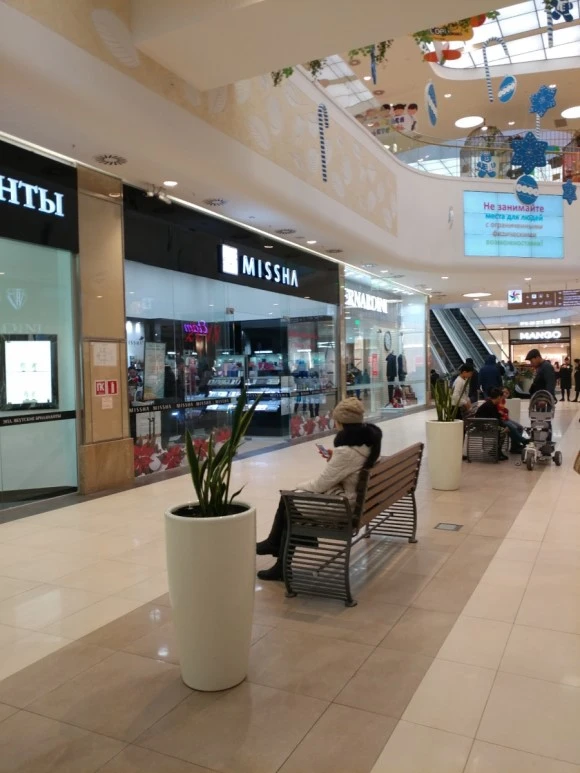 20171231_133057.jpg?type=w580