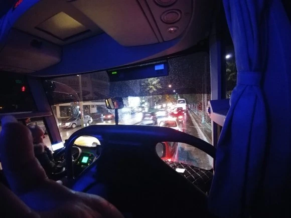 20171222_190239.jpg?type=w580