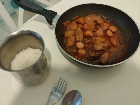 20171224_190908.jpg?type=w580