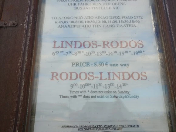 20171226_140207.jpg?type=w580