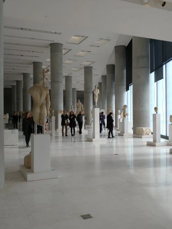 20171223_122050.jpg?type=w580