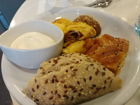 20171224_081906.jpg?type=w580