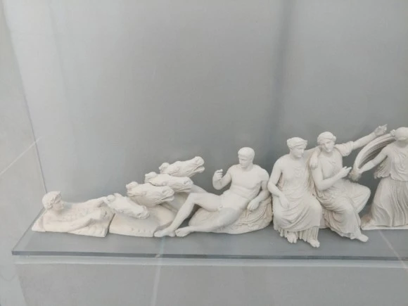 20171223_115248.jpg?type=w580