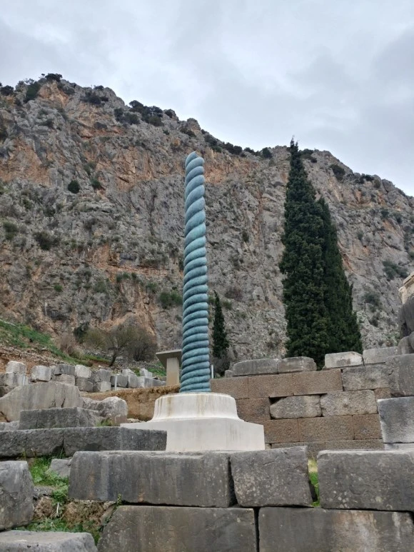 20171228_112606_HDR.jpg?type=w580