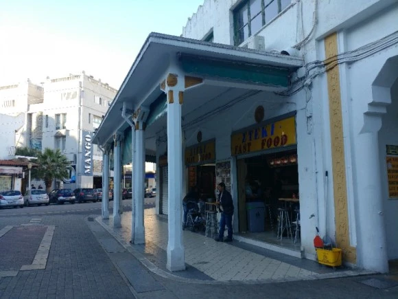 20171227_154509.jpg?type=w580