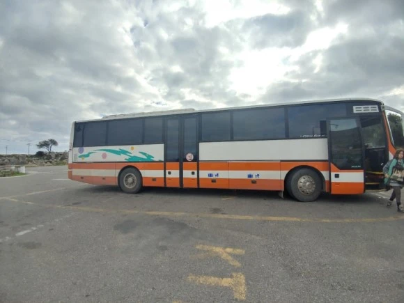 20171226_124438_HDR.jpg?type=w580