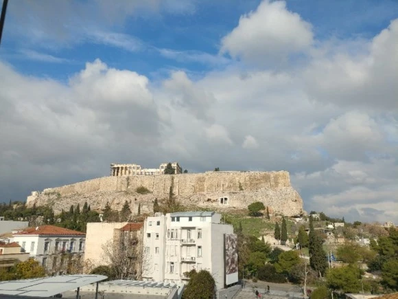 20171223_115458.jpg?type=w580