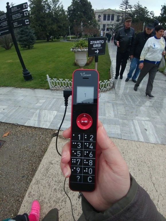 20171230_155043.jpg?type=w580