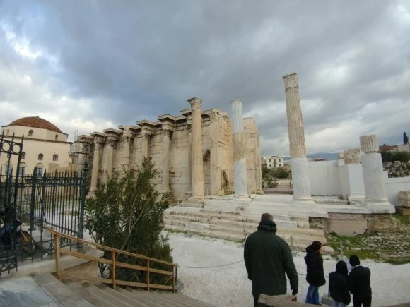 20171223_143044.jpg?type=w580