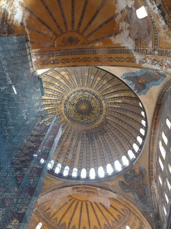 20171230_114357.jpg?type=w580