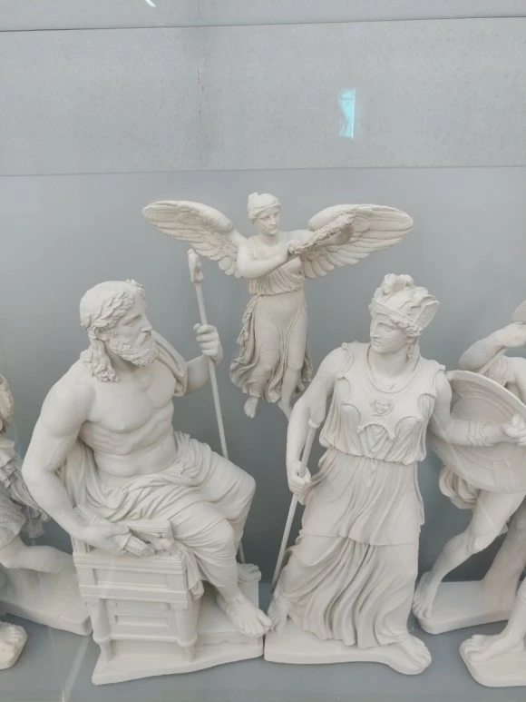 20171223_115305.jpg?type=w580