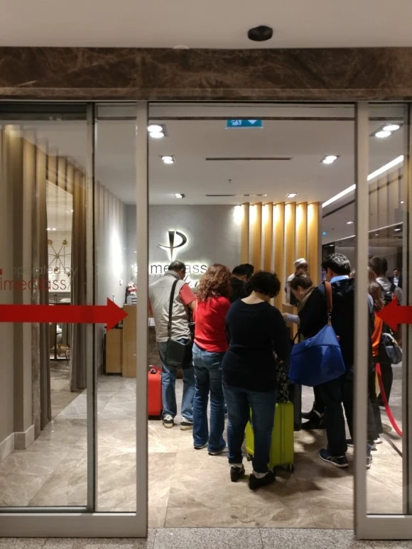 20171230_211957.jpg?type=w580