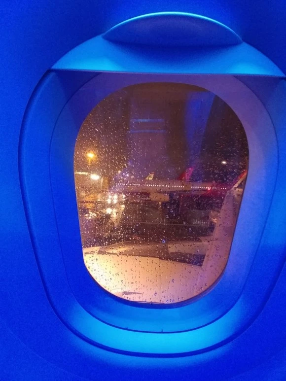 20171230_220646.jpg?type=w580